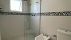 Foto 20 de Casa de Condomínio com 4 Quartos à venda, 440m² em Tamboré, Santana de Parnaíba