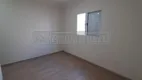 Foto 6 de  com 2 Quartos à venda, 69m² em Residencial Cristal, Votorantim