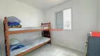 Foto 7 de Apartamento com 2 Quartos à venda, 54m² em Federação, Salvador