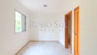Foto 15 de Apartamento com 3 Quartos à venda, 172m² em Panamby, São Paulo