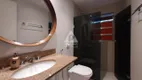 Foto 16 de Apartamento com 3 Quartos à venda, 113m² em Jardim Botânico, Rio de Janeiro