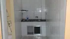 Foto 4 de Casa com 1 Quarto à venda, 60m² em Barreto, São Gonçalo