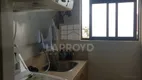 Foto 18 de Apartamento com 3 Quartos à venda, 92m² em Dehon, Tubarão