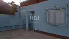 Foto 23 de Casa com 4 Quartos à venda, 239m² em Glória, Porto Alegre