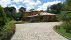 Foto 2 de Casa de Condomínio com 4 Quartos à venda, 1000m² em Itaipava, Petrópolis