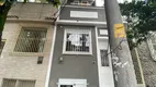 Foto 69 de Apartamento com 3 Quartos para alugar, 140m² em Tijuca, Rio de Janeiro