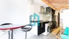 Foto 17 de Apartamento com 2 Quartos para alugar, 70m² em Brooklin, São Paulo