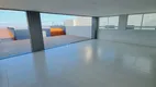 Foto 13 de Flat com 2 Quartos à venda, 54m² em Jardim Oceania, João Pessoa