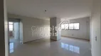 Foto 11 de Apartamento com 3 Quartos à venda, 186m² em Jardim Carvalho, Ponta Grossa