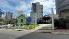 Foto 12 de Imóvel Comercial com 1 Quarto para alugar, 1334m² em Funcionários, Belo Horizonte