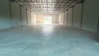 Foto 2 de Prédio Comercial para alugar, 1015m² em Residencial Recanto dos Buritis, Goiânia