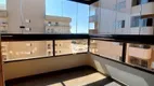 Foto 29 de Apartamento com 4 Quartos para alugar, 150m² em Vila Santa Catarina, Americana