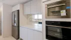 Foto 6 de Apartamento com 4 Quartos à venda, 456m² em Vila Olímpia, São Paulo