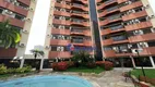 Foto 25 de Apartamento com 3 Quartos à venda, 257m² em Nova Redentora, São José do Rio Preto