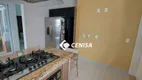 Foto 10 de Casa de Condomínio com 4 Quartos à venda, 249m² em Condominio Beira da Mata, Indaiatuba