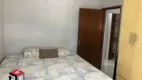 Foto 14 de Casa com 3 Quartos à venda, 599m² em Baeta Neves, São Bernardo do Campo