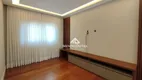 Foto 39 de Casa de Condomínio com 4 Quartos para venda ou aluguel, 350m² em Alphaville Piracicaba, Piracicaba