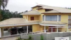Foto 8 de Casa de Condomínio com 5 Quartos para venda ou aluguel, 890m² em Granja Viana, Carapicuíba