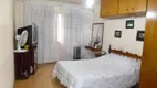 Foto 7 de Sobrado com 3 Quartos à venda, 260m² em Santana, São Paulo