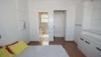 Foto 19 de Apartamento com 3 Quartos à venda, 164m² em Centro, Pelotas