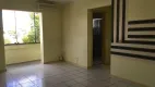 Foto 7 de Apartamento com 2 Quartos à venda, 77m² em Nossa Senhora das Graças, Canoas