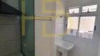 Foto 12 de Apartamento com 2 Quartos à venda, 50m² em Alem Ponte, Sorocaba