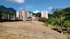 Foto 10 de Lote/Terreno à venda, 870m² em Ilha da Figueira, Jaraguá do Sul