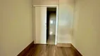 Foto 15 de Apartamento com 3 Quartos à venda, 150m² em Jardim Santana, Franca