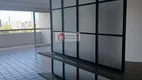 Foto 9 de Apartamento com 3 Quartos à venda, 125m² em Madalena, Recife