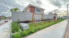 Foto 41 de Casa de Condomínio com 3 Quartos à venda, 173m² em Ponta Negra, Parnamirim