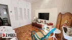 Foto 8 de Apartamento com 4 Quartos à venda, 190m² em Leblon, Rio de Janeiro