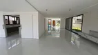 Foto 10 de Casa de Condomínio com 4 Quartos à venda, 480m² em Alphaville, Barueri