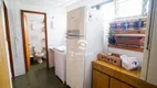 Foto 30 de Apartamento com 4 Quartos à venda, 190m² em Vila Assuncao, Santo André