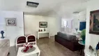 Foto 2 de Apartamento com 4 Quartos à venda, 200m² em Canela, Salvador