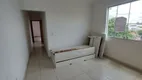 Foto 2 de Apartamento com 2 Quartos à venda, 60m² em Cabral, Contagem