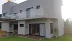 Foto 6 de Casa de Condomínio com 4 Quartos à venda, 277m² em Zona Rural, Cuiabá