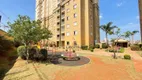 Foto 3 de Apartamento com 2 Quartos à venda, 57m² em Vila Yolanda, Osasco