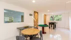 Foto 64 de Apartamento com 2 Quartos à venda, 72m² em Bacacheri, Curitiba