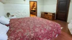 Foto 9 de Casa com 6 Quartos à venda, 454m² em Centro, Campos do Jordão