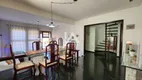Foto 11 de Casa de Condomínio com 3 Quartos à venda, 391m² em Anil, Rio de Janeiro