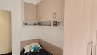 Foto 19 de Apartamento com 3 Quartos à venda, 73m² em Tatuapé, São Paulo