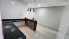 Foto 18 de Casa com 3 Quartos à venda, 111m² em Residencial Petropolis, Goiânia