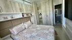 Foto 13 de Cobertura com 3 Quartos à venda, 131m² em Jacarepaguá, Rio de Janeiro