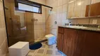 Foto 28 de Casa de Condomínio com 3 Quartos à venda, 670m² em Golfe, Teresópolis
