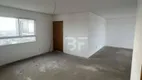 Foto 20 de Apartamento com 3 Quartos à venda, 185m² em Centro, Indaiatuba