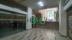 Foto 4 de Ponto Comercial para alugar, 42m² em Campos Eliseos, São Paulo