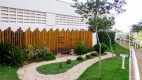 Foto 41 de Apartamento com 2 Quartos à venda, 69m² em Terra Bonita, Londrina