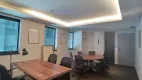 Foto 7 de Sala Comercial para alugar, 32m² em Consolação, São Paulo