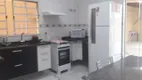 Foto 13 de Casa com 4 Quartos à venda, 250m² em Jardim do Paco, Sorocaba