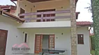 Foto 2 de Casa com 4 Quartos à venda, 825m² em Jardim Residencial Doutor Lessa, Pindamonhangaba